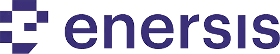 Enersis