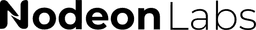 NodeonLabs