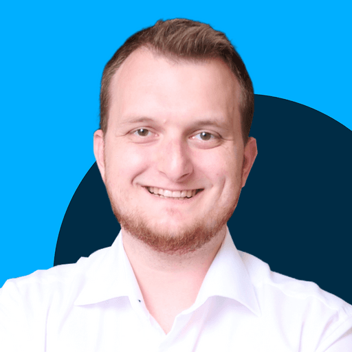 Adam Bilišič