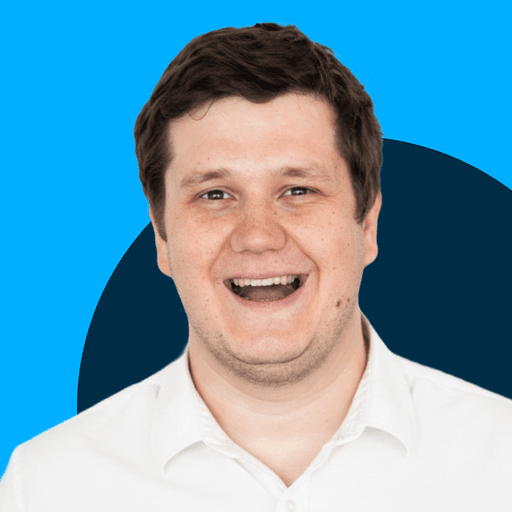 Jerguš Frajt